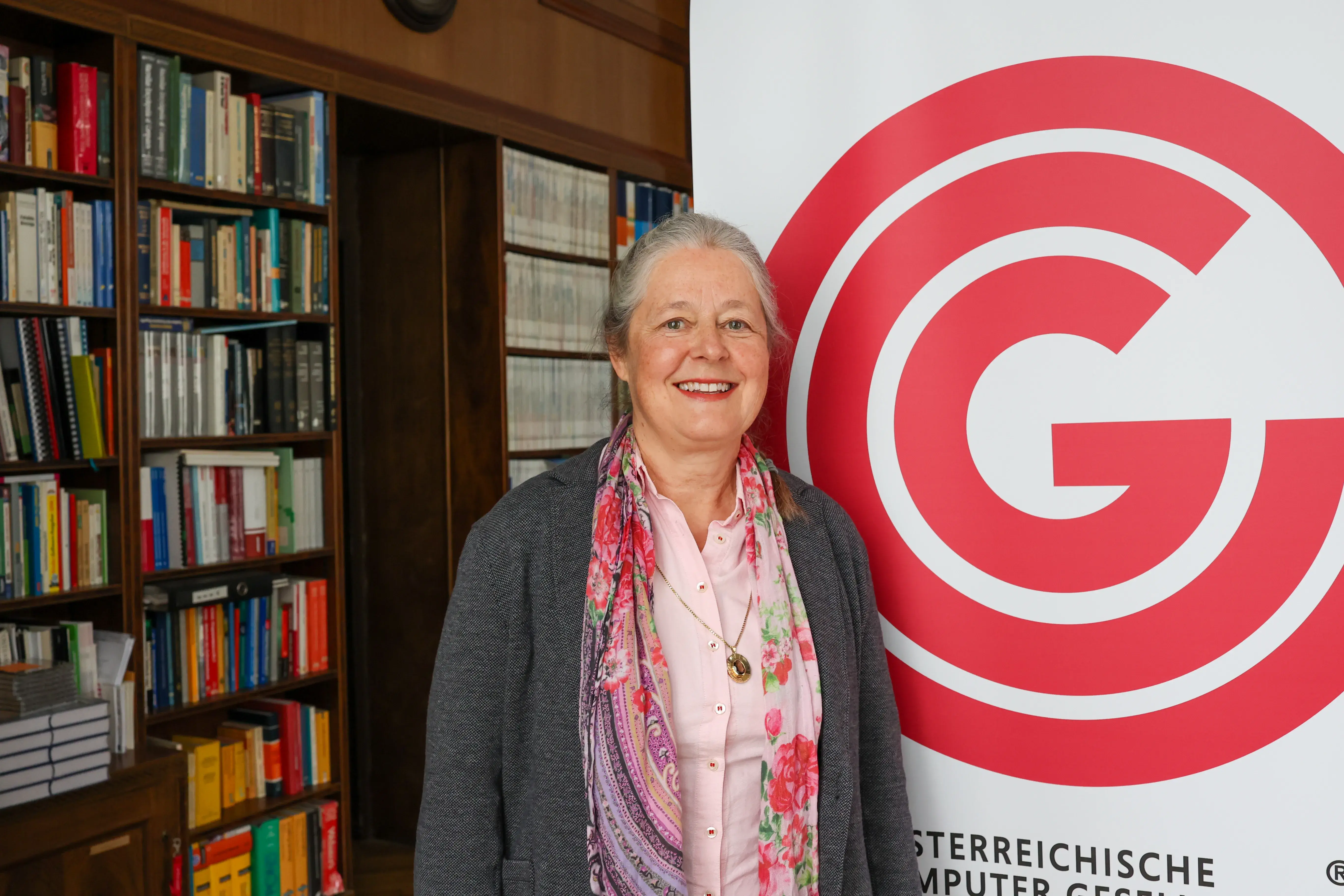 Katharina Resch-Schobel
