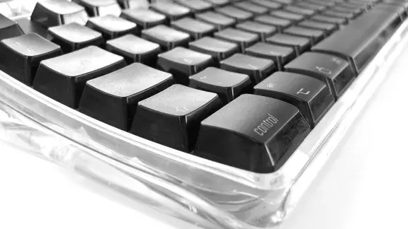 Tastatur