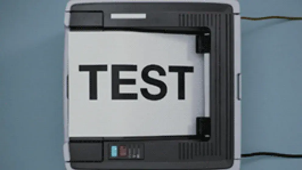 Test Gif