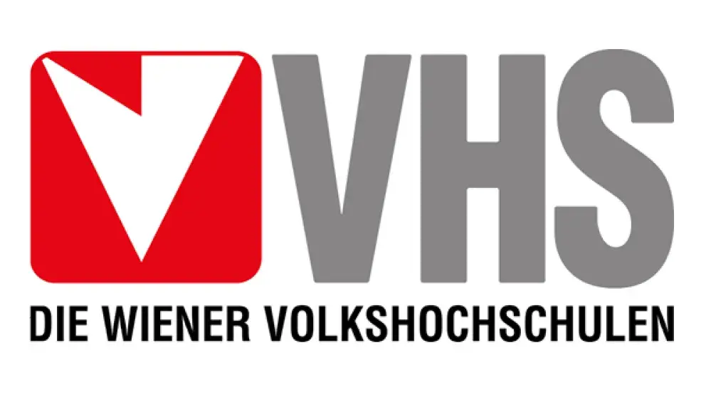 Volkshochschulen Log0