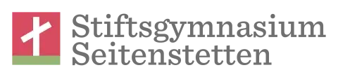 Stiftsgymnasium Seitenstetten 