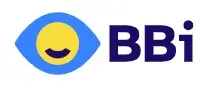 Bundes-Blindeninstitut Wien Logo