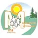 Mittelschule Marianum Steinberg Logo