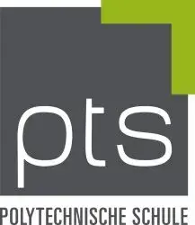 PTS Zwettl