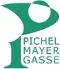 BRG Pichelmayergasse