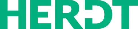 HERDT Logo