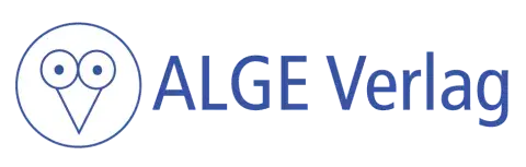 ALGE Verlag