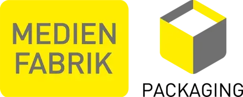 Medien Fabrik