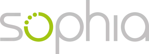 Sophia