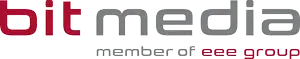 bit media member of eee group