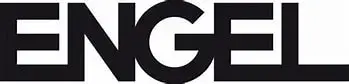 Logo Engel