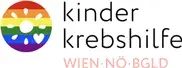 Kinder Krebshilfe Wien NÖ Burgenland