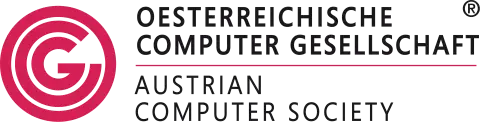 OCG Logo