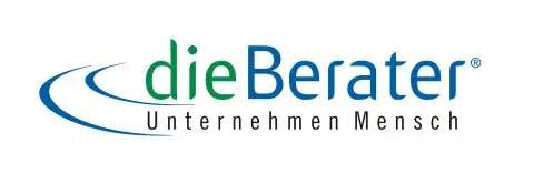 die Berater - Unternehmen Mensch