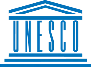UNESCO