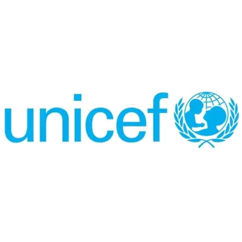 unicef