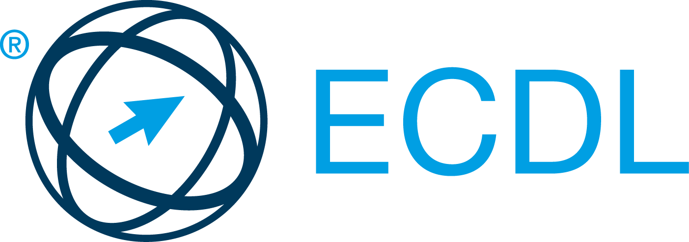 Europäischer Computer Führerschein ECDL