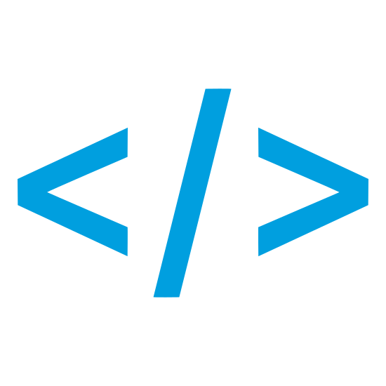 Modul Icon Computing