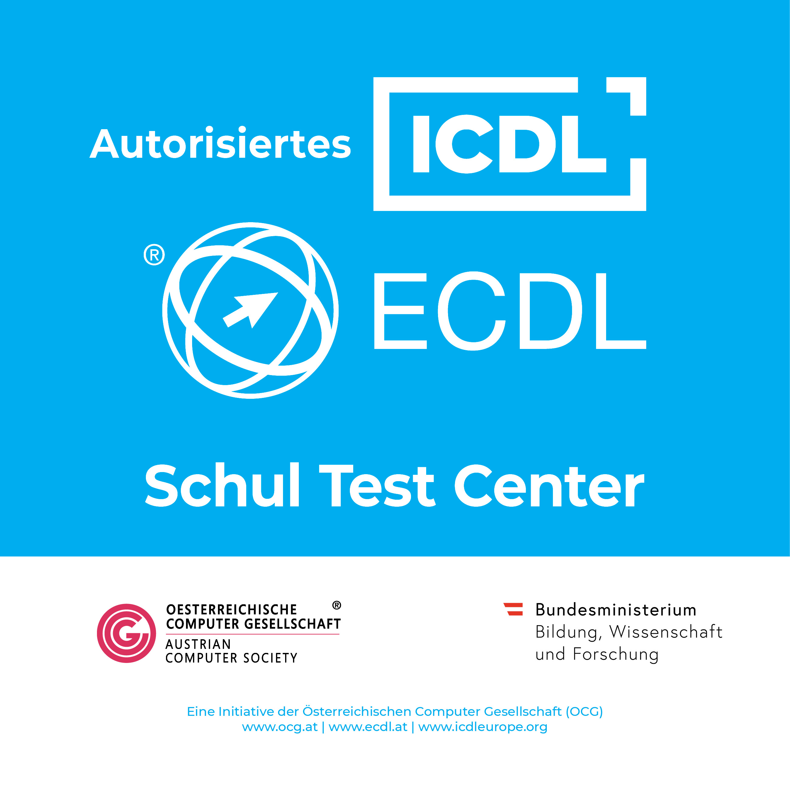 Schul Test Center