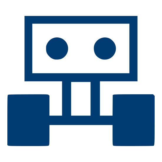Robotik icon