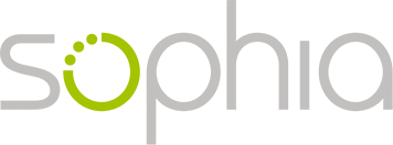 Sophia Logo