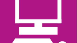 Digital Citizen Logo